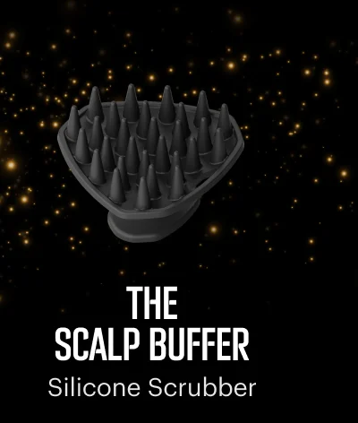The Scalp Buffer