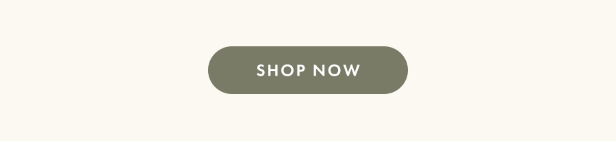 Shop New Arrivals For You