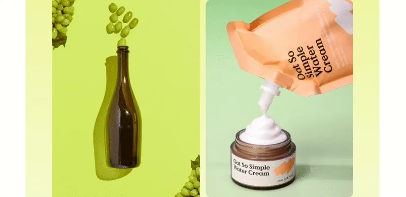 KraveBeauty