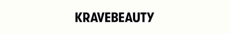 KraveBeauty
