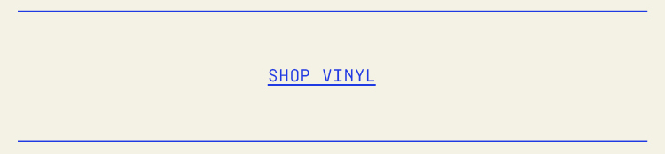 SHOP VINYLS