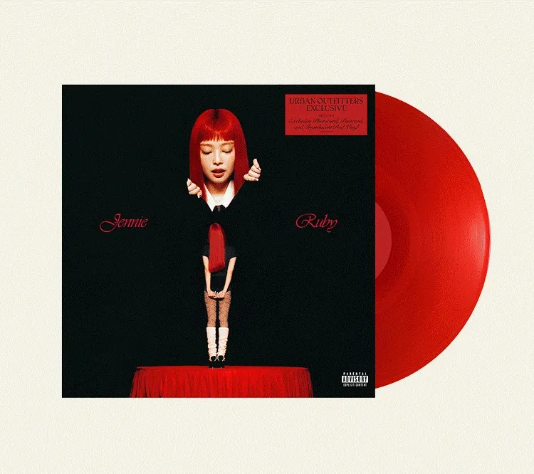 IMAGE-VINYLS
