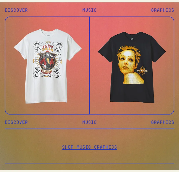 IMAGE-MUSIC GRAPHICS