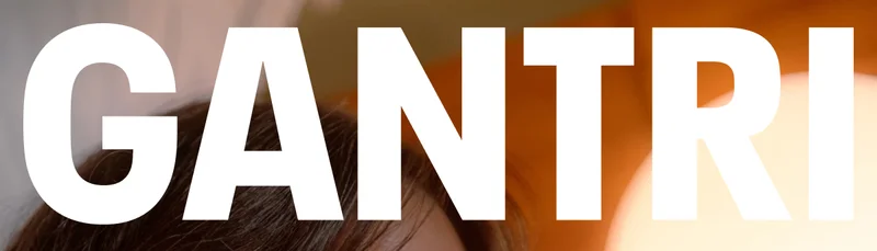 GANTRI