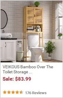 Product Recommendation 2