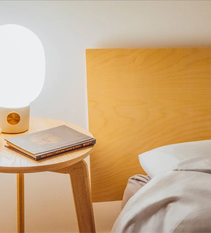We’ve pulled together some of our favorite advice for tweaking your space to stave off the winter blues.