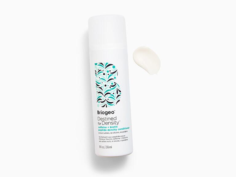 Destined For Density™ Peptide Conditioner