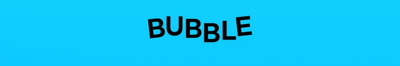Bubble Skincare