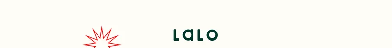 Lalo