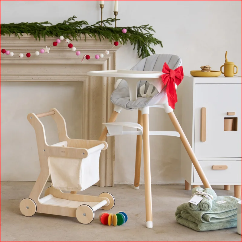 Really gorgeous gifts
