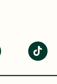 Follows us @TikTok