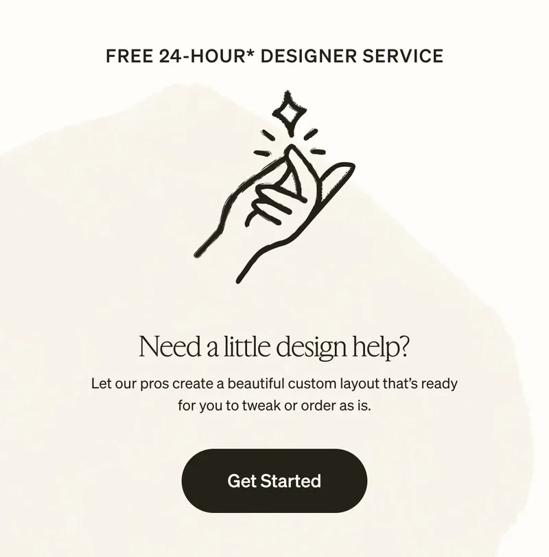 Free Shipping (No Min) + Up to 40% Off Almost Everything