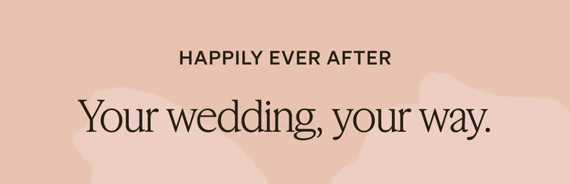 Free Shipping (No Min) + Up to 40% Off Almost Everything