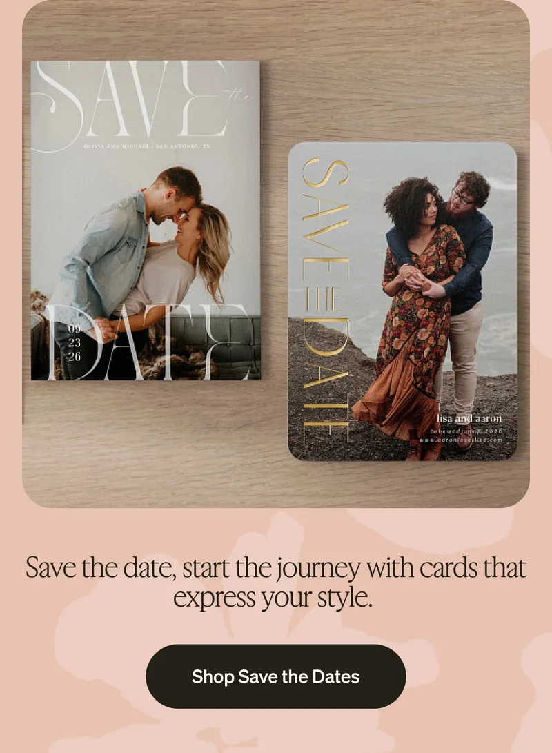 Free Shipping (No Min) + Up to 40% Off Almost Everything
