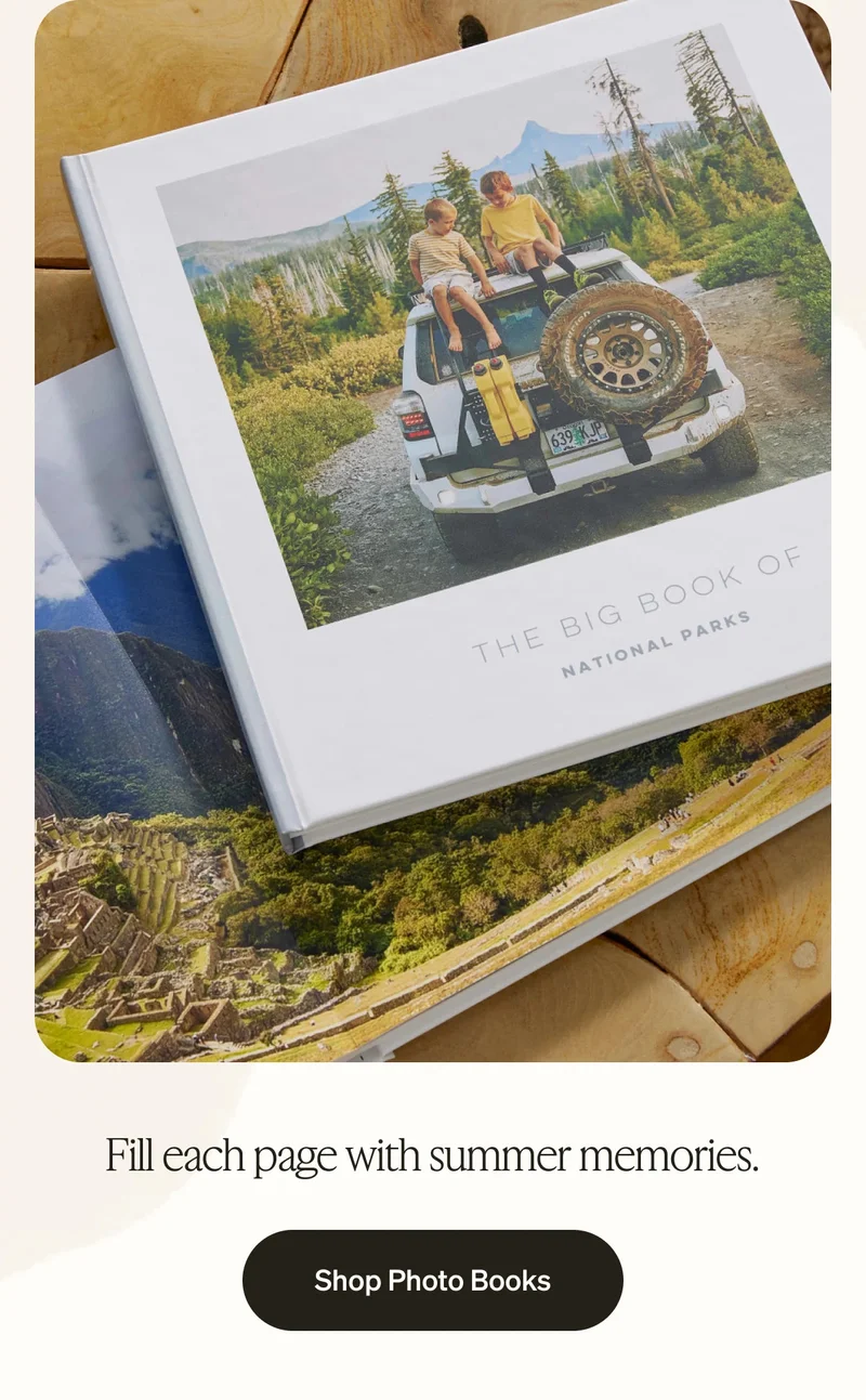 Free Shipping (No Min) + Up to 40% Off Almost Everything
