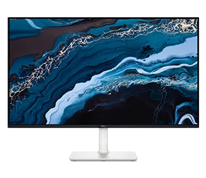 Dell s2725hs monitor.