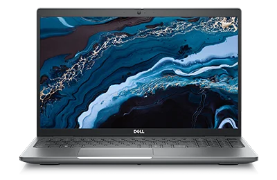 Precision 3591 laptops