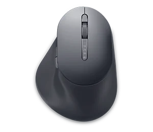 Dell mouse