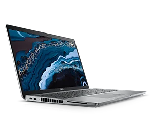 latitude/15-5550-non-touch