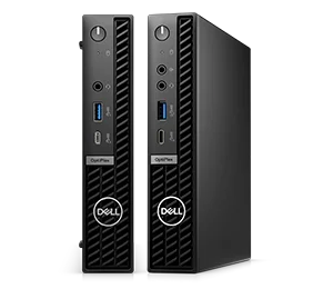 optiplex/7020-mff-plus