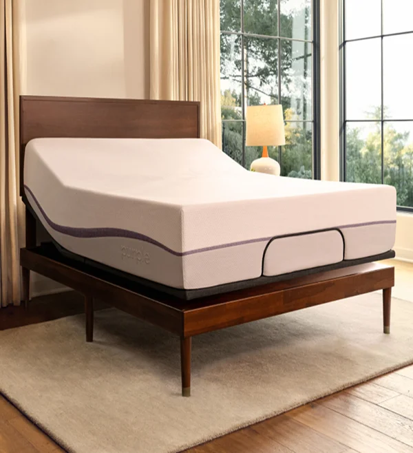 Get an extra<br />$300 off