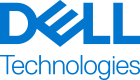 DELL Technologies