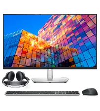 Shop Electronics & Accessories