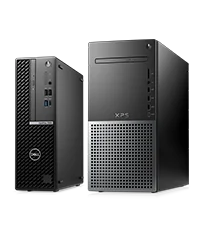 Shop Desktops & All-in-Ones