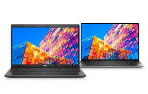 Shop Laptops & 2-in-1s