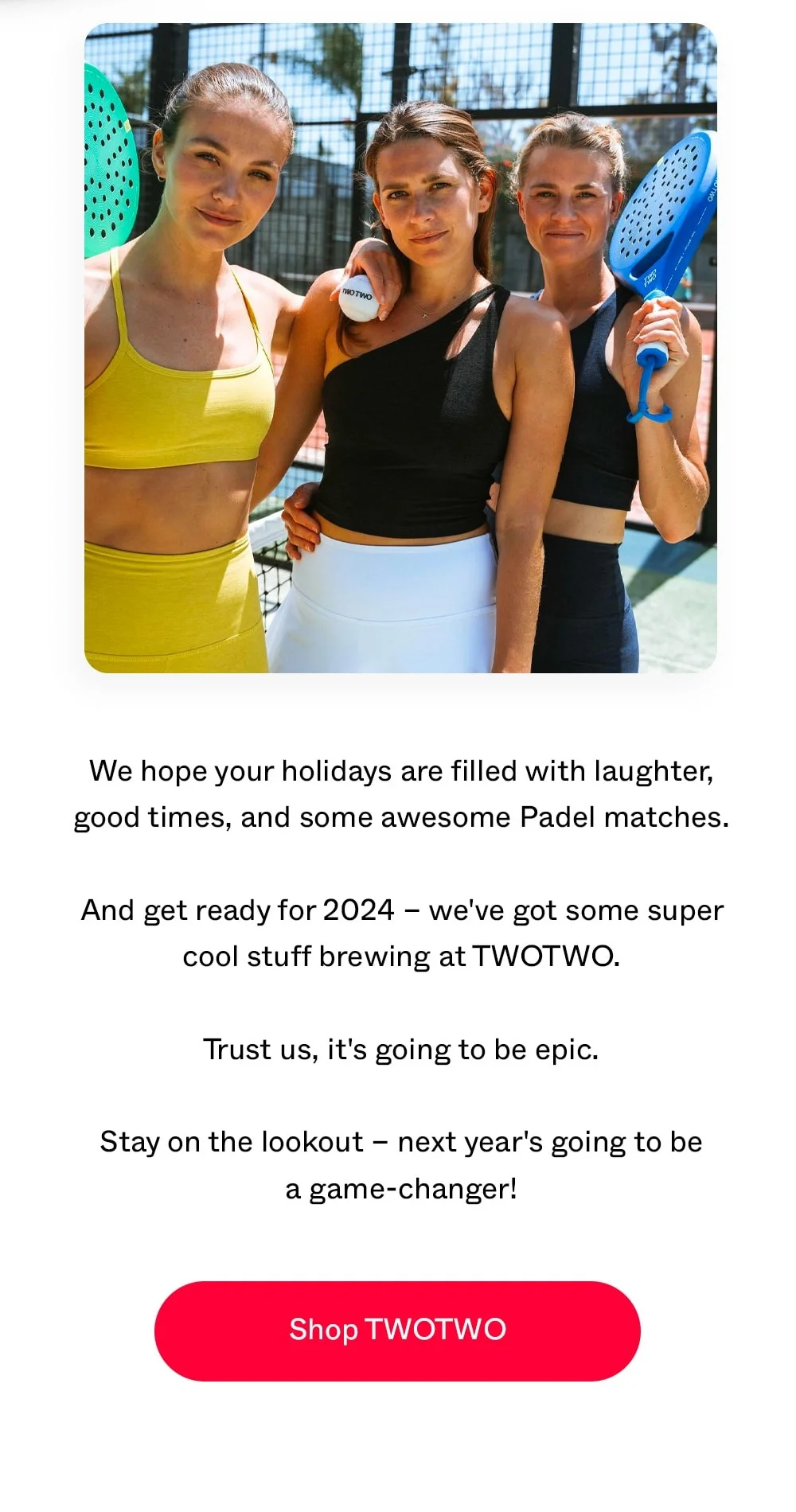 SHOP TWOTWO