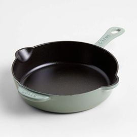 up to 40% off select Staub® cast iron‡