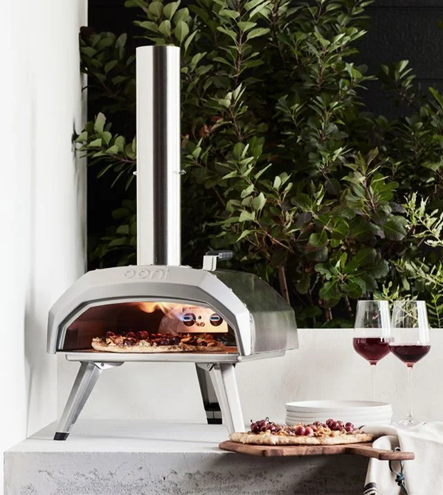 up to 30% off select Ooni products‡