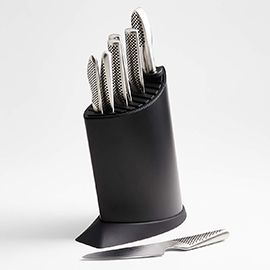 20% off select Global Cutlery‡
