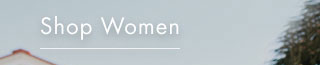 shop women
