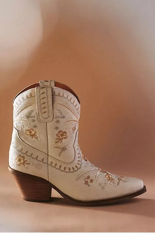 Product 2