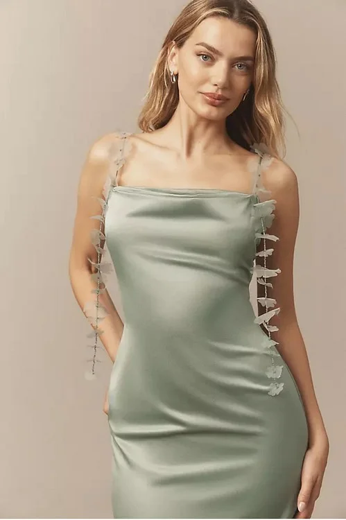 Product 6