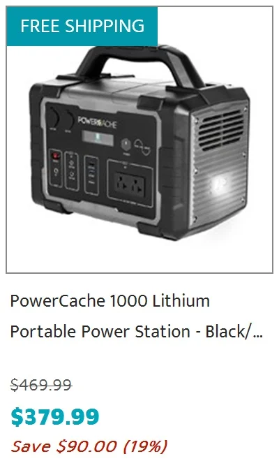View product recommended for you