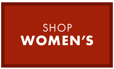 Shop Women's