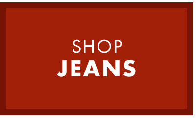 Shop Jeans