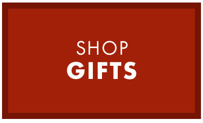 Shop Gifts