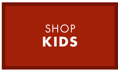 Shop Kids