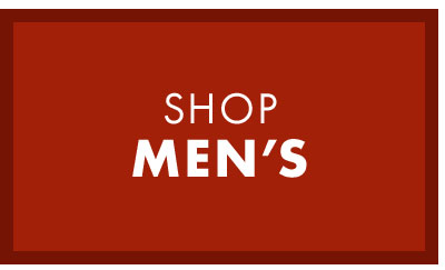 Shop Menβs