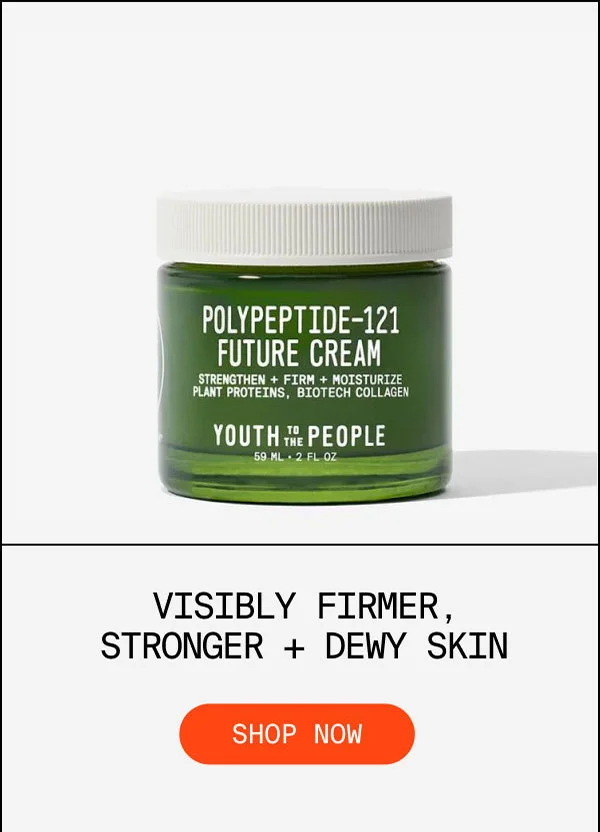 VISIBLY FIRMER
