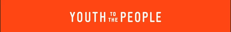 Youth To The People