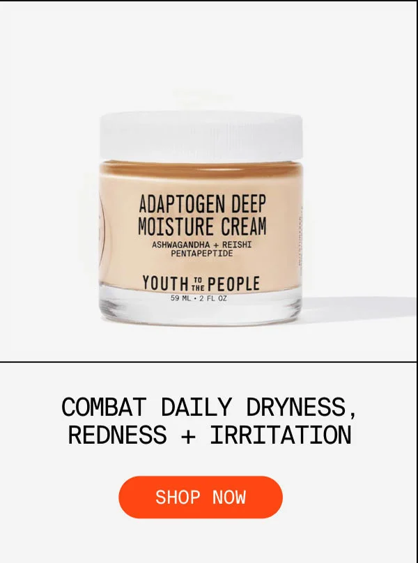 COMBAT DAILY DRYNESS