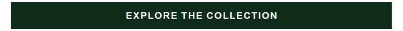 Explore the Collection