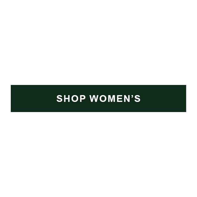 Shop Women's