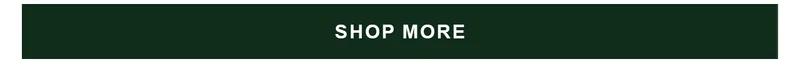 Shop More