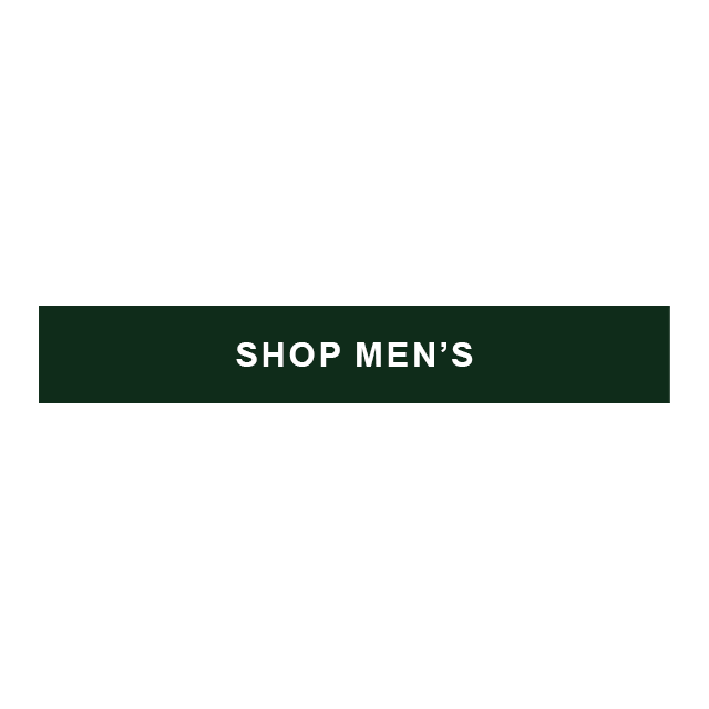 Shop Men's