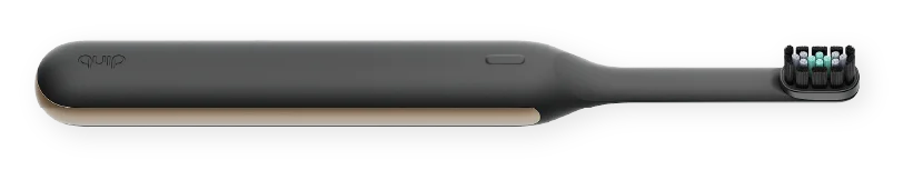 Shop Eclipse
